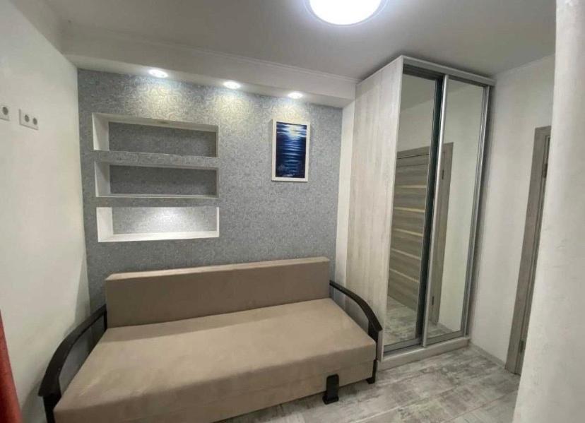 New Central 2Room Apartment Lviv Kültér fotó